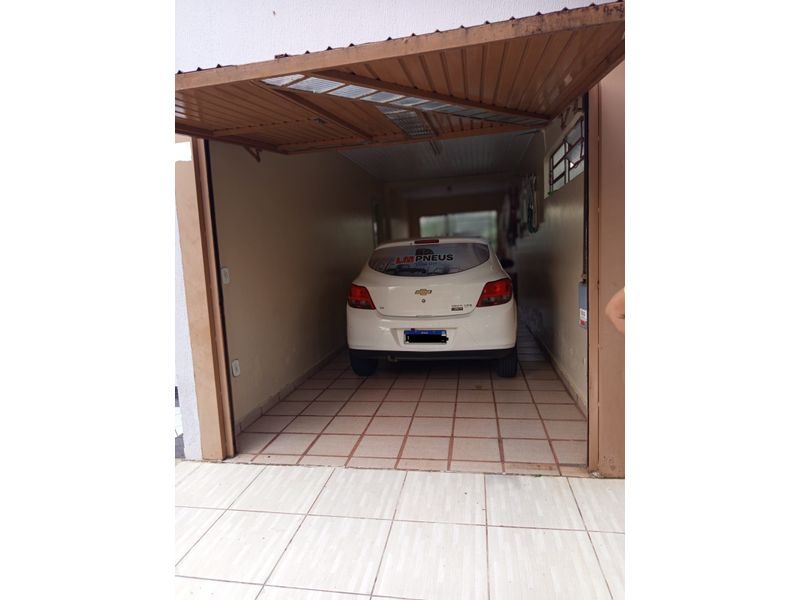 CASA - QUEDAS DO PALMITAL 12