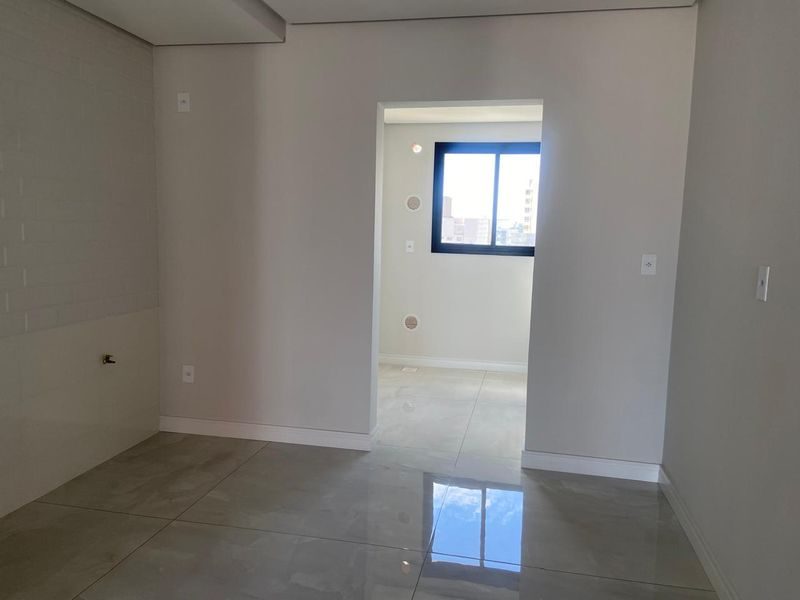 APARTAMENTO - PRESIDENTE MÉDICI 3