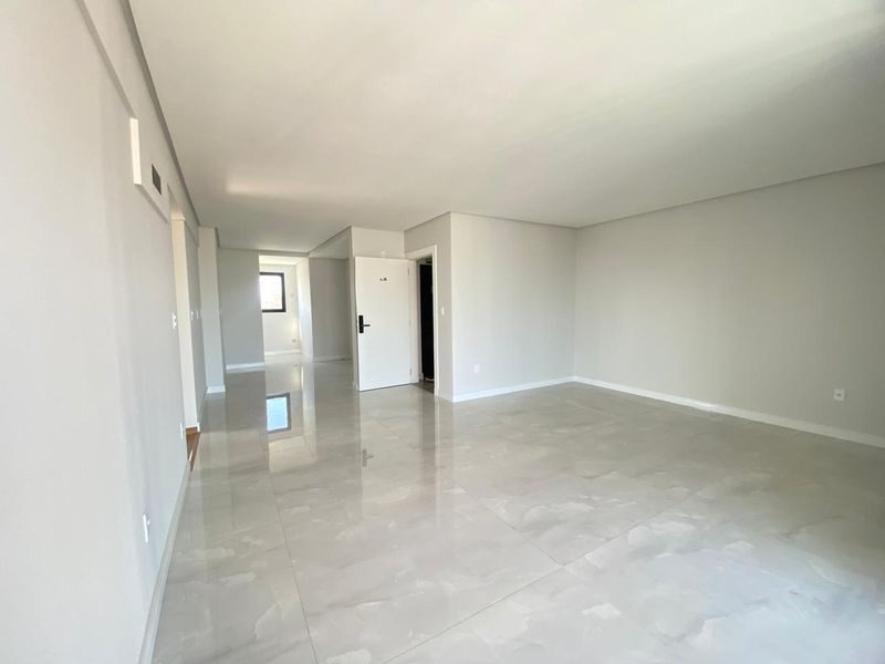 APARTAMENTO - PRESIDENTE MÉDICI 4