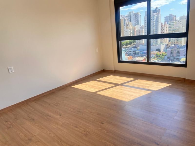 APARTAMENTO - PRESIDENTE MÉDICI 5