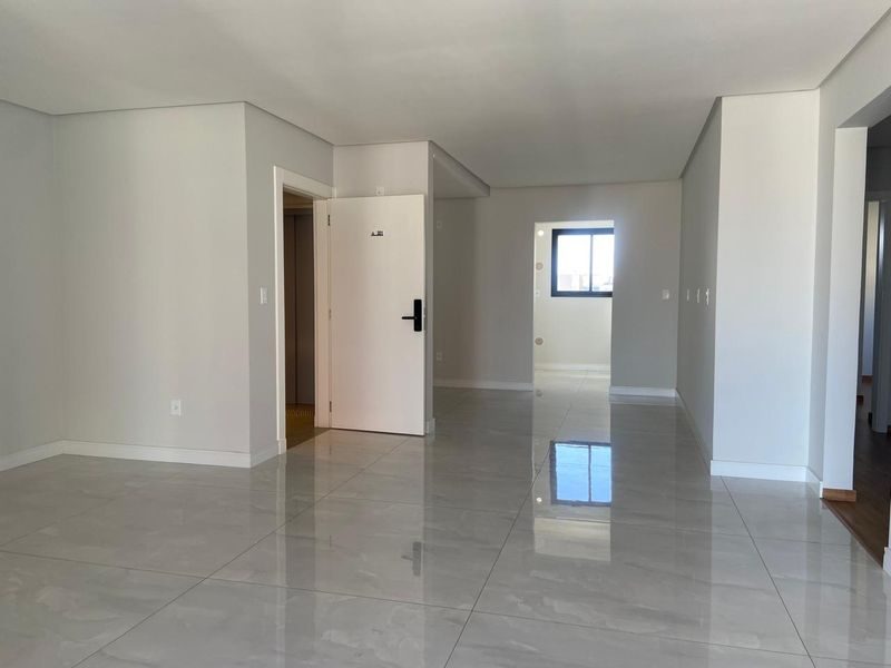 APARTAMENTO - PRESIDENTE MÉDICI 7