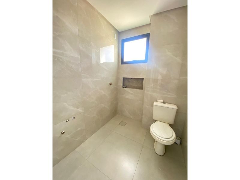 APARTAMENTO - PRESIDENTE MÉDICI 8