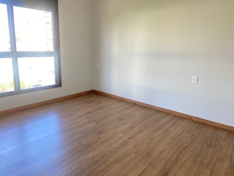 APARTAMENTO - PRESIDENTE MÉDICI 9