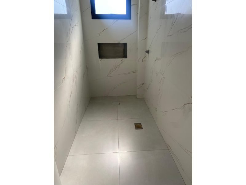 APARTAMENTO - PRESIDENTE MÉDICI 10