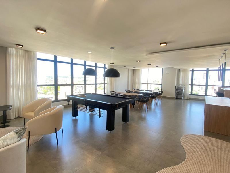 APARTAMENTO - PRESIDENTE MÉDICI 13