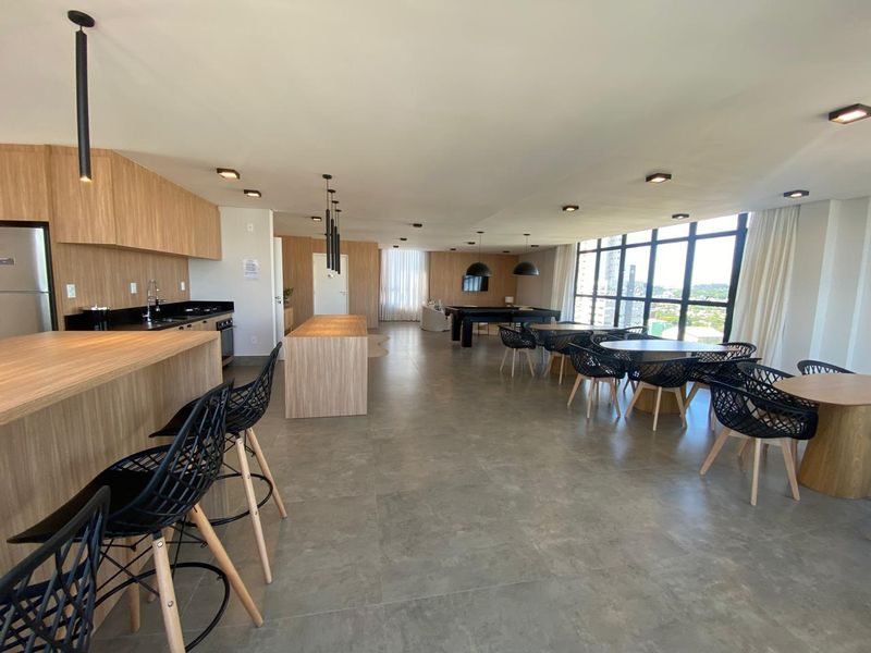APARTAMENTO - PRESIDENTE MÉDICI 14