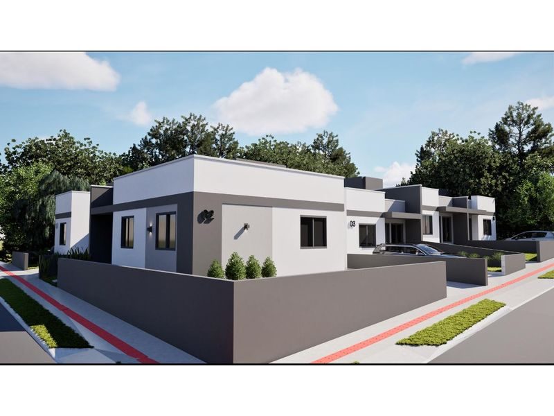 CASA - VEDERTI 5