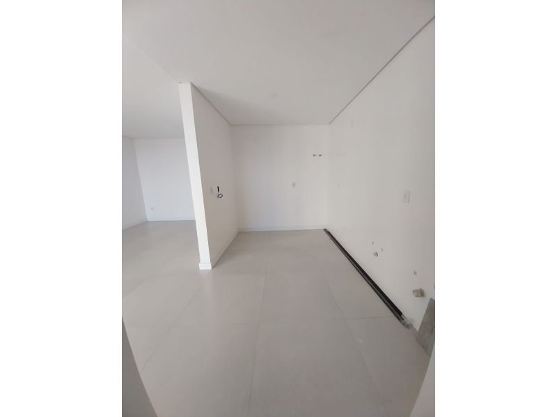 APARTAMENTO - UNIVERSITÁRIO 4