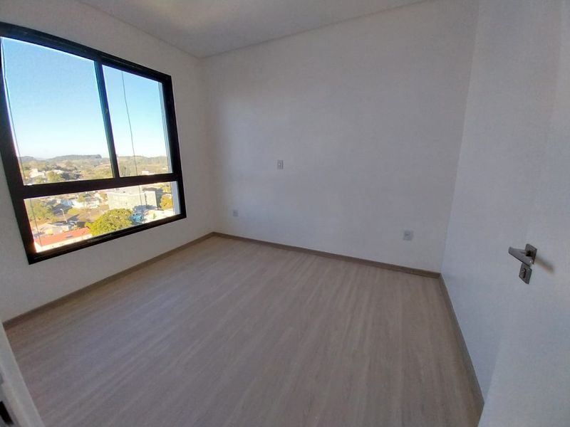 APARTAMENTO - UNIVERSITÁRIO 6