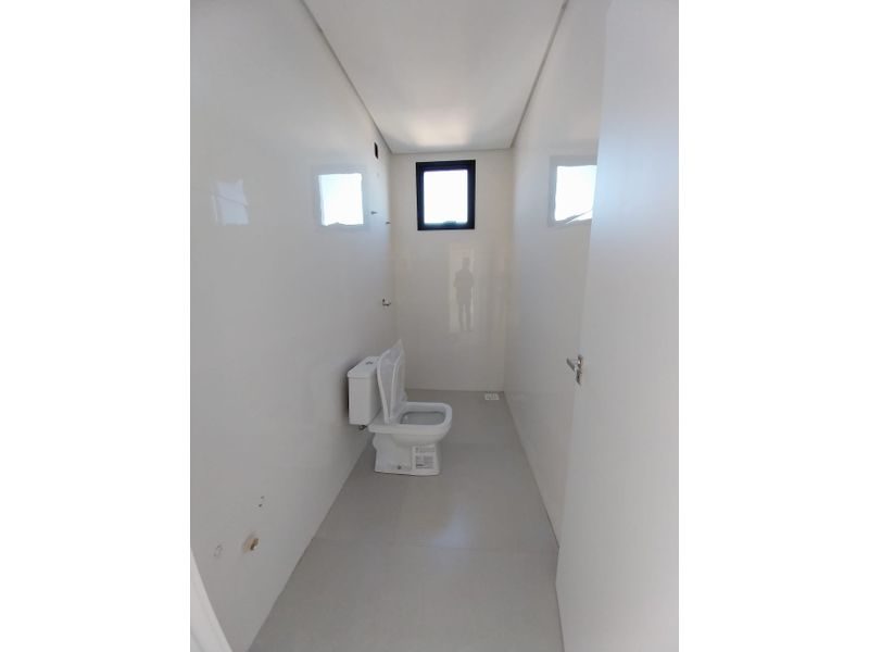 APARTAMENTO - UNIVERSITÁRIO 7