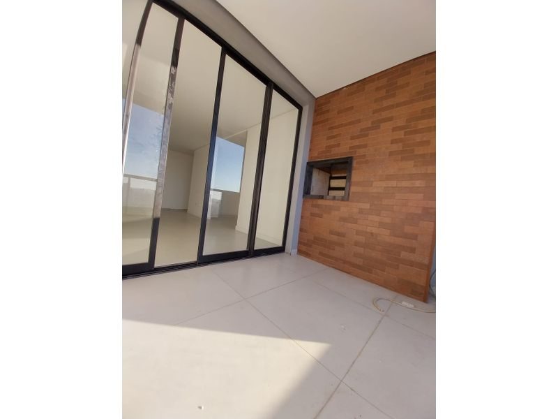 APARTAMENTO - UNIVERSITÁRIO 10