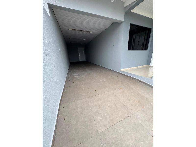 CASA - BELA VISTA 3