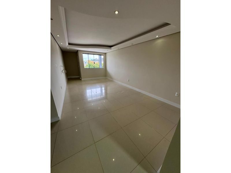 CASA - BELA VISTA 4