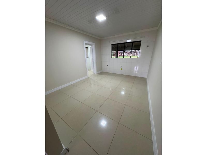 CASA - BELA VISTA 5