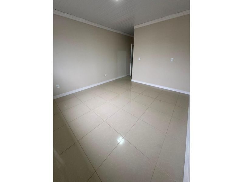 CASA - BELA VISTA 6