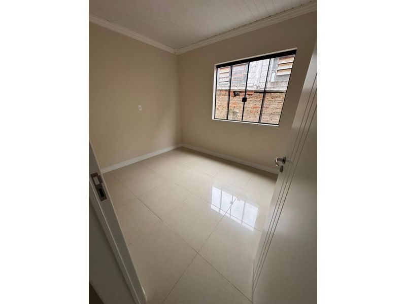 CASA - BELA VISTA 7