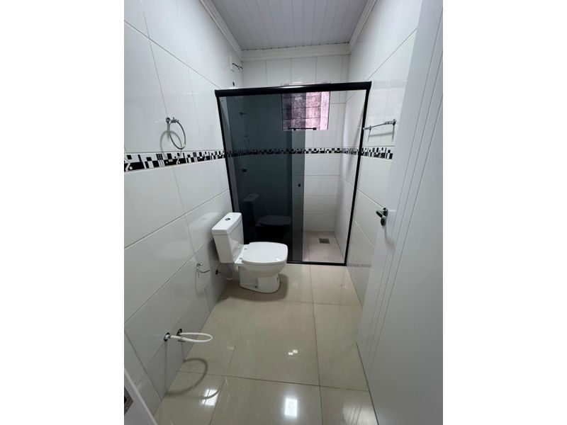 CASA - BELA VISTA 8