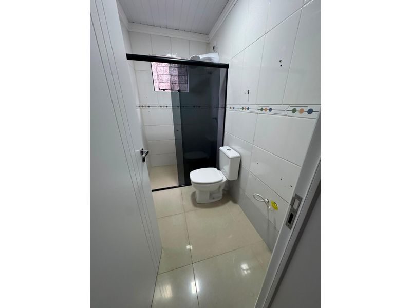 CASA - BELA VISTA 9