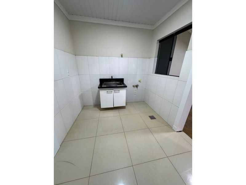 CASA - BELA VISTA 10