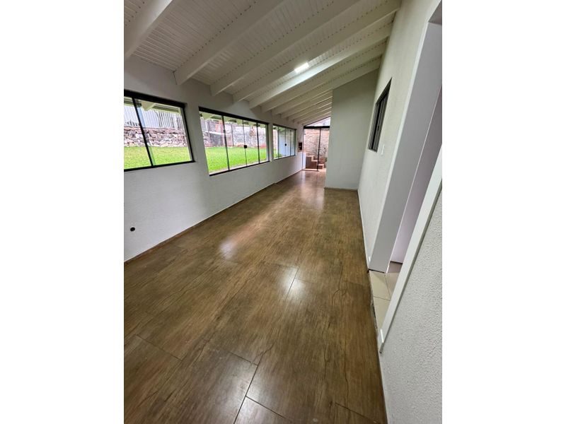 CASA - BELA VISTA 12