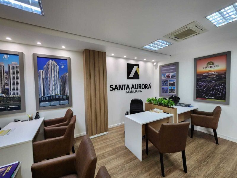 SALA COMERCIAL - CENTRO 5