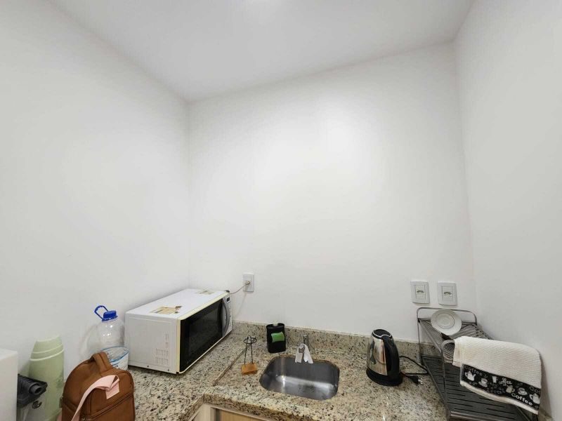 SALA COMERCIAL - CENTRO 10