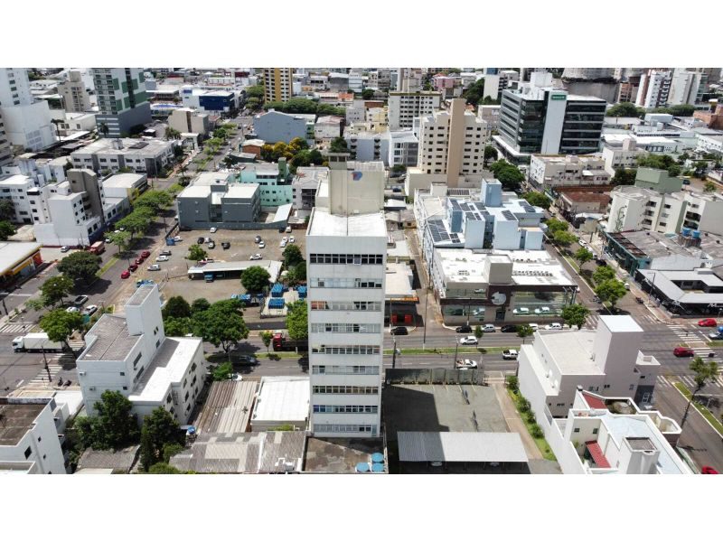 SALA COMERCIAL - CENTRO 11