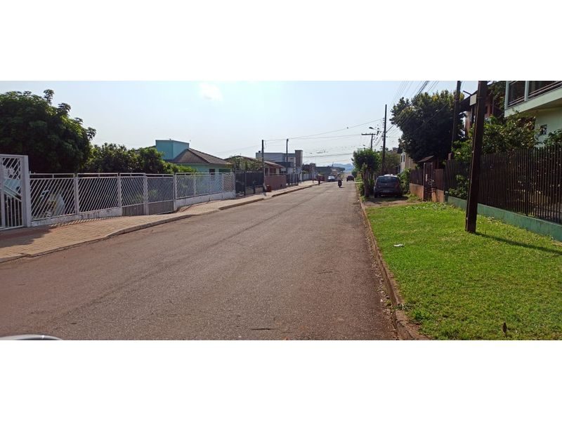 TERRENO - BELA VISTA 5