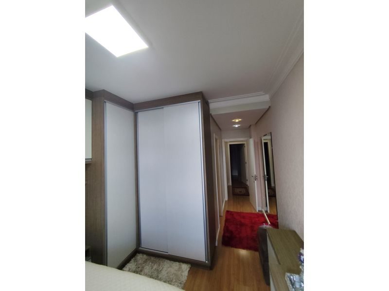 APARTAMENTO - CENTRO 11
