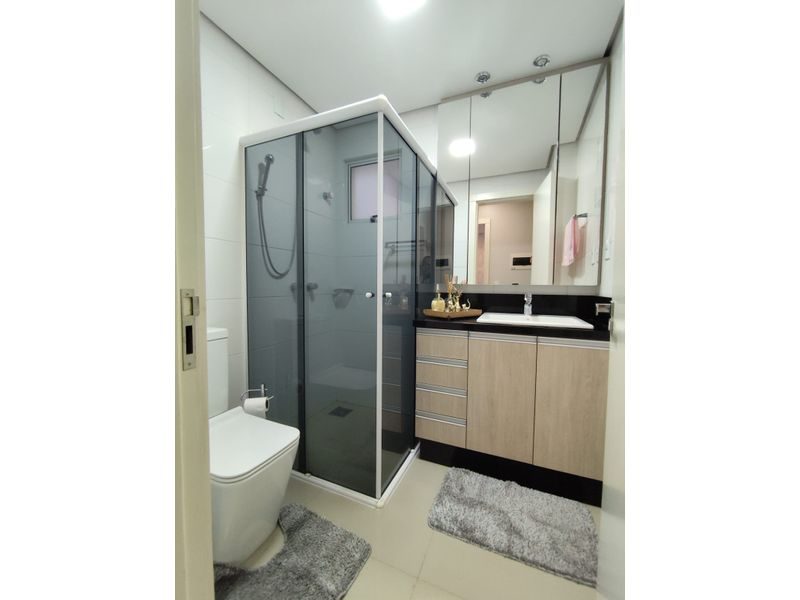 APARTAMENTO - CENTRO 15