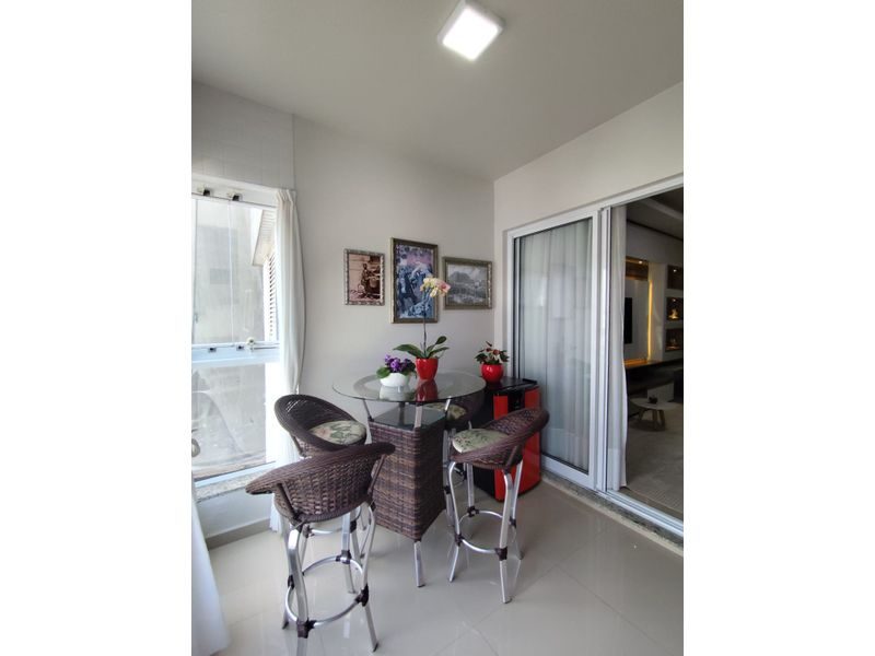 APARTAMENTO - CENTRO 17