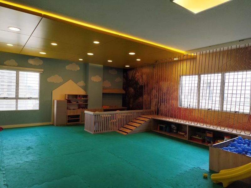 APARTAMENTO - CENTRO 20