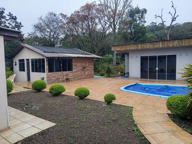 SITIO - QUEDAS DO PALMITAL 3
