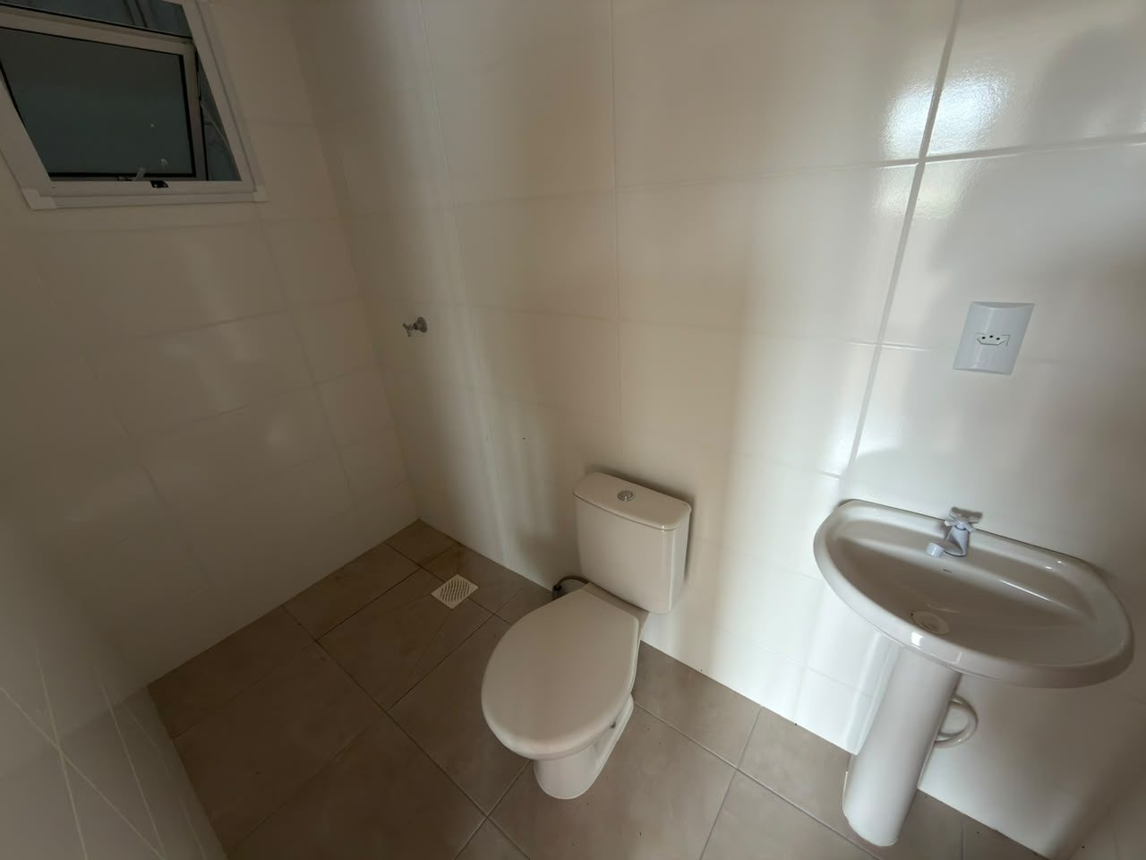 APARTAMENTO À VENDA NO BAIRRO BOM RETIRO-CHAPECÓ SC 8