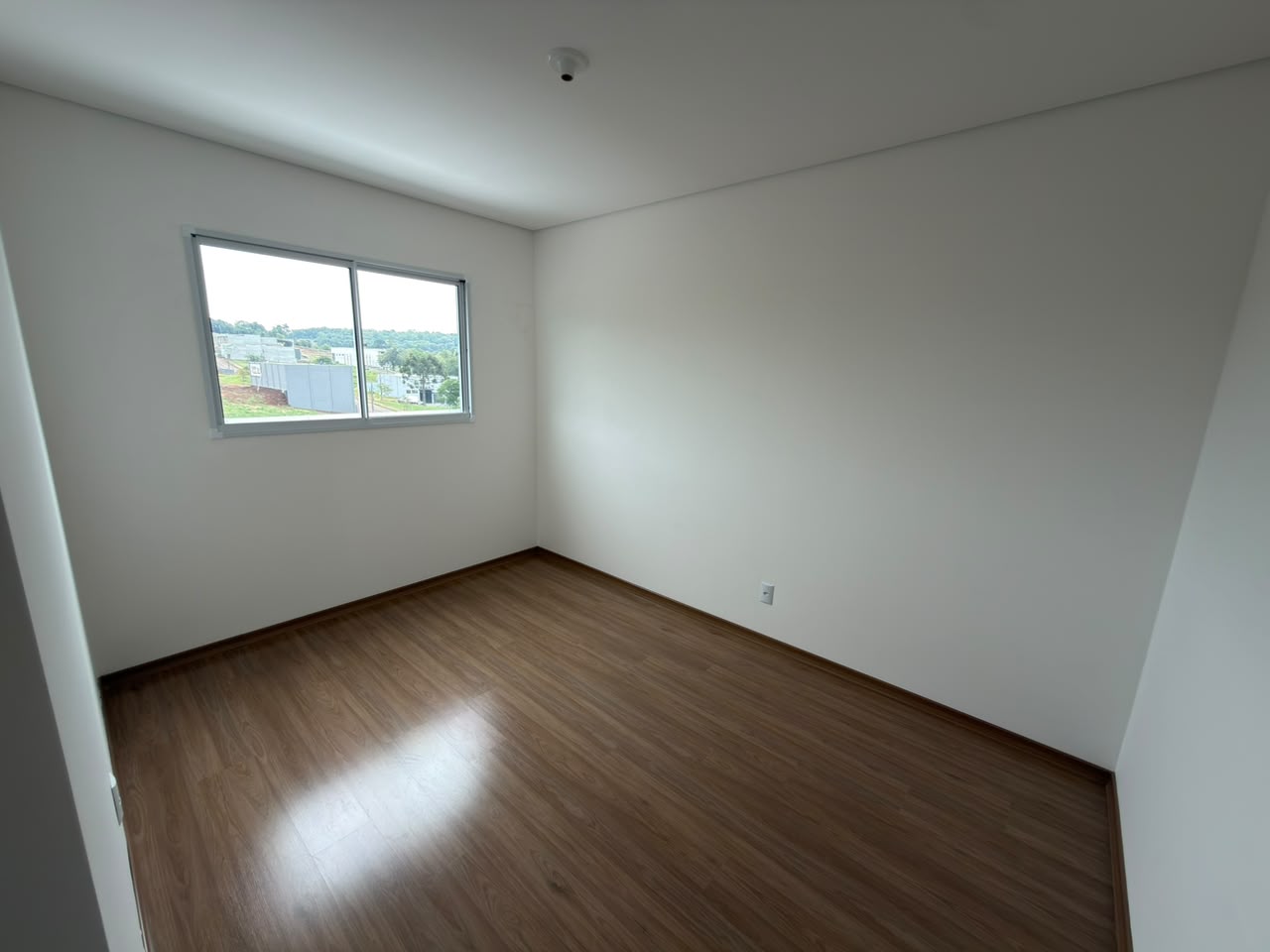 APARTAMENTO À VENDA NO BAIRRO BOM RETIRO-CHAPECÓ SC 7