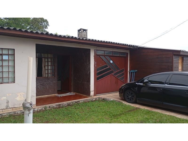 CASA - BELA VISTA 4