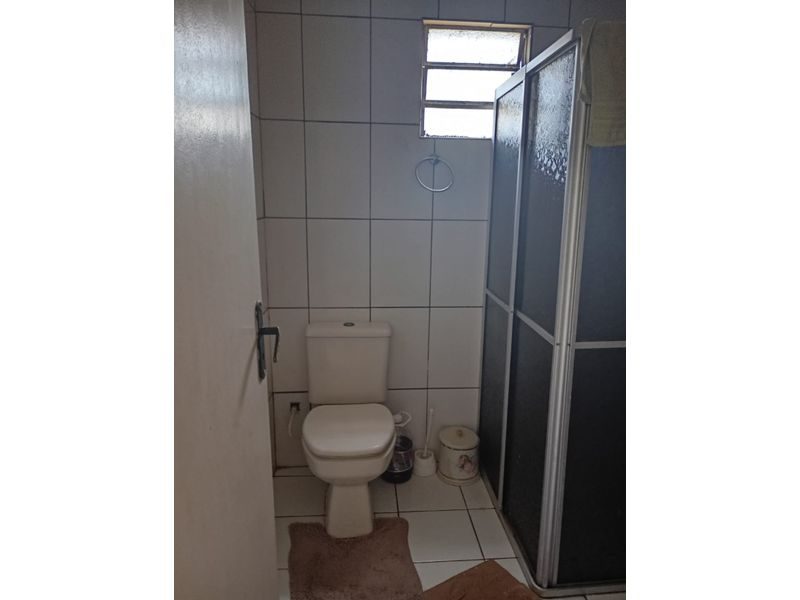CASA - BELA VISTA 5