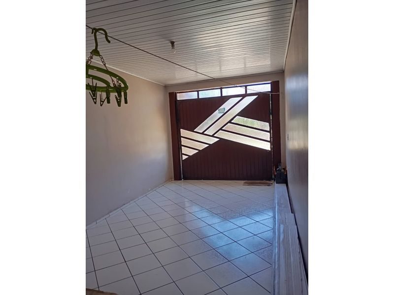 CASA - BELA VISTA 8