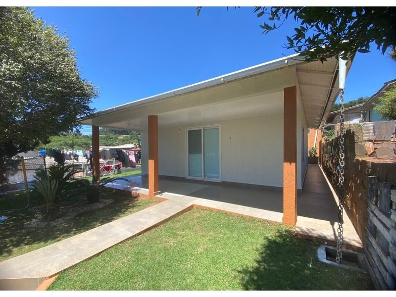 CASA - BOA VISTA