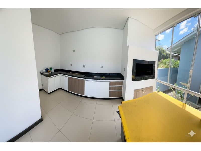CASA - BOA VISTA 5