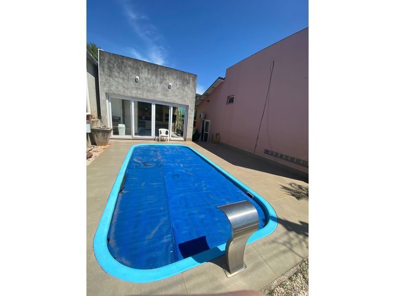 CASA - BOA VISTA 6