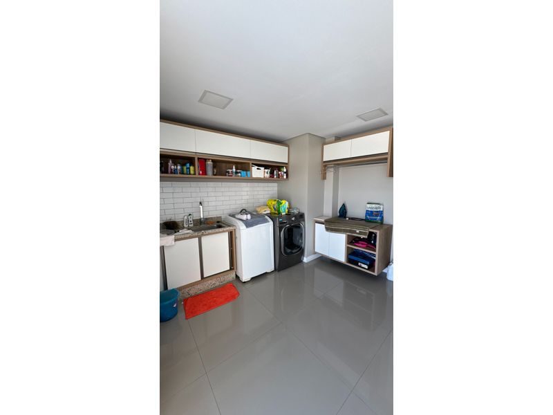 CASA - PRESIDENTE MÉDICI 19