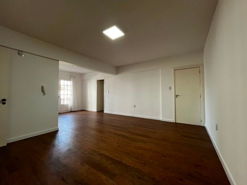 APARTAMENTO - CENTRO 4