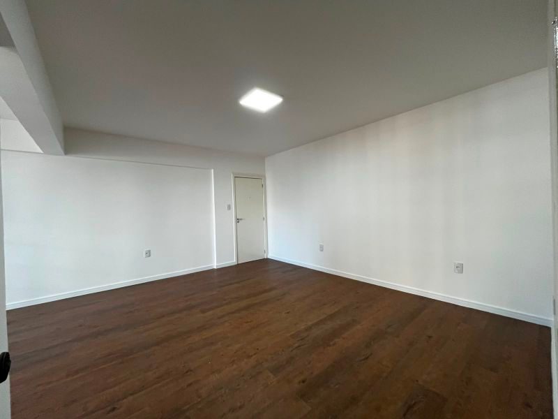 APARTAMENTO - CENTRO 5