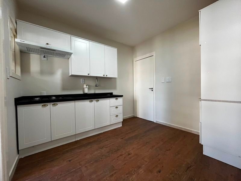 APARTAMENTO - CENTRO 7