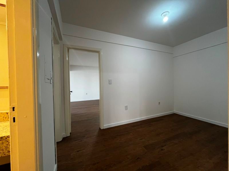 APARTAMENTO - CENTRO 9