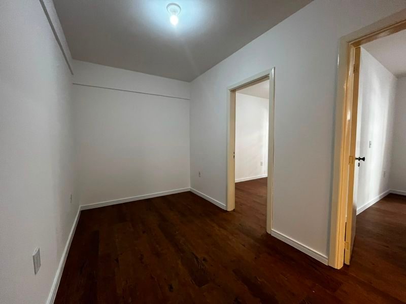 APARTAMENTO - CENTRO 10