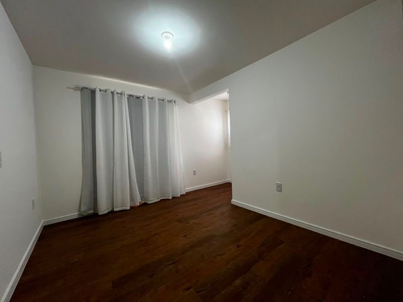 APARTAMENTO - CENTRO 12