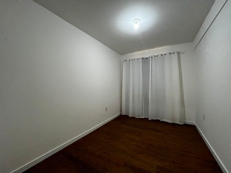 APARTAMENTO - CENTRO 13