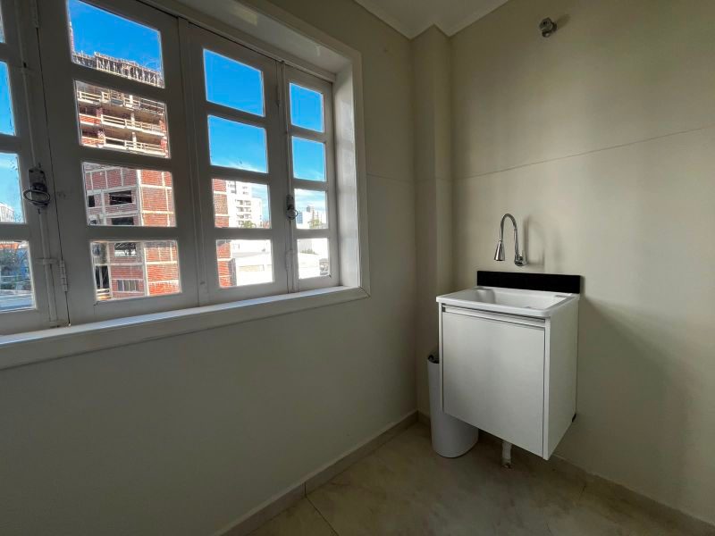 APARTAMENTO - CENTRO 14